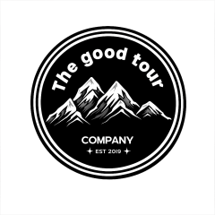 The Good Tour company