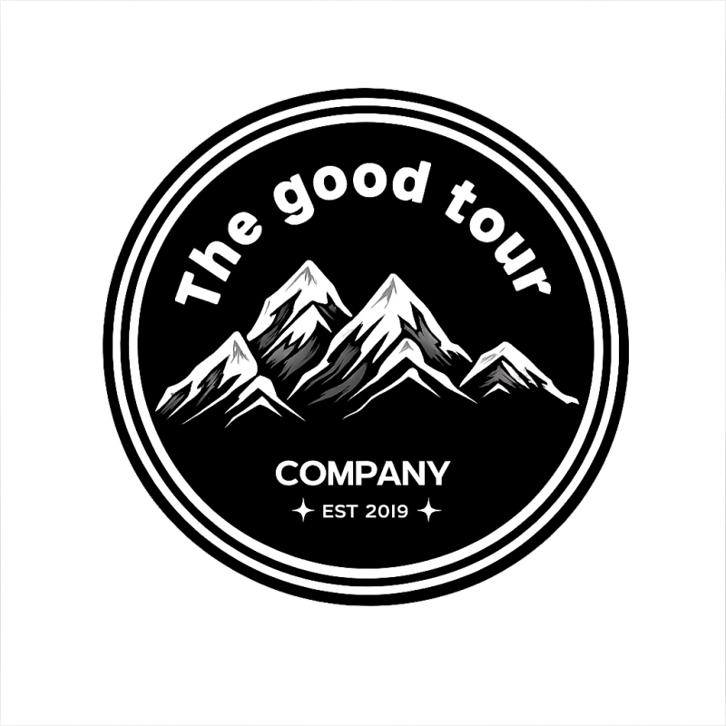 ChatGPT Image Feb 27, 2026, 12_30_01 PM