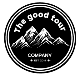 The Good Tour Company